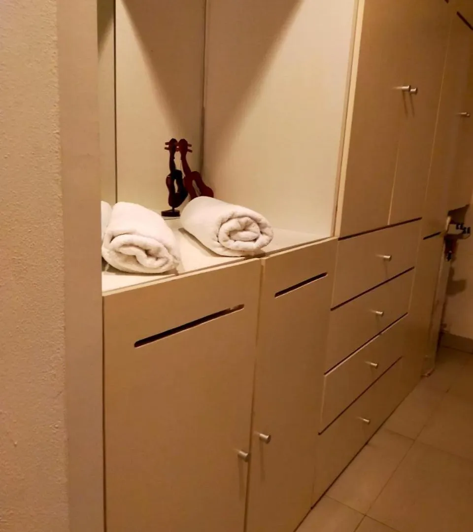 Beachfront 1 Bedroom Ocean View Playa del Carmen 0*,